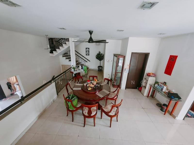 2.5-storey Terraced House for Sale in Valencia (Sungai Buloh) - Pinky Choong - PropertyGuru.com.my