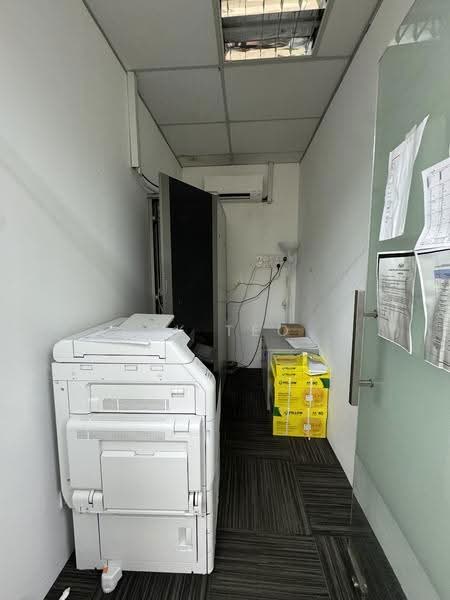 Shop / Office untuk Disewa di Taman Molek (Johor Bahru) - PK Teo - Interior - PropertyGuru.com.my