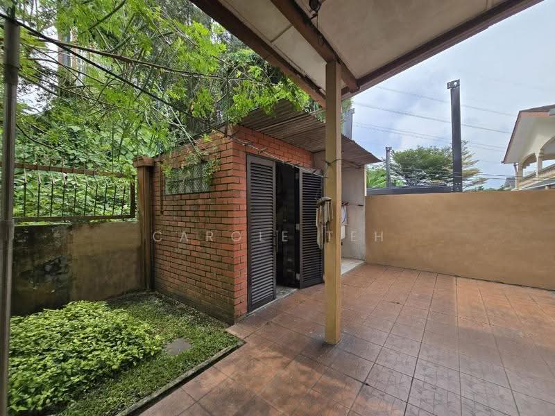 Bungalow House untuk Dijual di Taman Overseas Union (Taman Oug) (Jalan Klang Lama (Old Klang Road)) - Carole Teh - Exterior - PropertyGuru.com.my