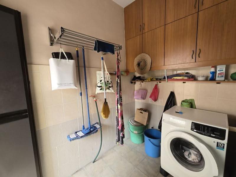 Bungalow House untuk Dijual di Taman Overseas Union (Taman Oug) (Jalan Klang Lama (Old Klang Road)) - Carole Teh - Interior - PropertyGuru.com.my