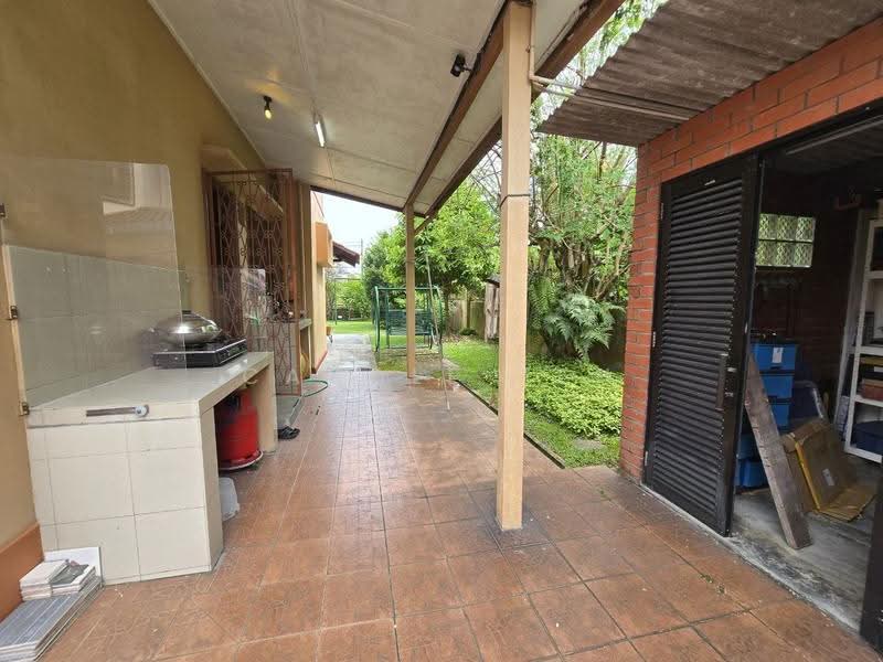 Bungalow House untuk Dijual di Taman Overseas Union (Taman Oug) (Jalan Klang Lama (Old Klang Road)) - Carole Teh - Exterior - PropertyGuru.com.my