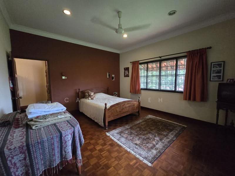 Bungalow House untuk Dijual di Taman Overseas Union (Taman Oug) (Jalan Klang Lama (Old Klang Road)) - Carole Teh - Bedroom - PropertyGuru.com.my