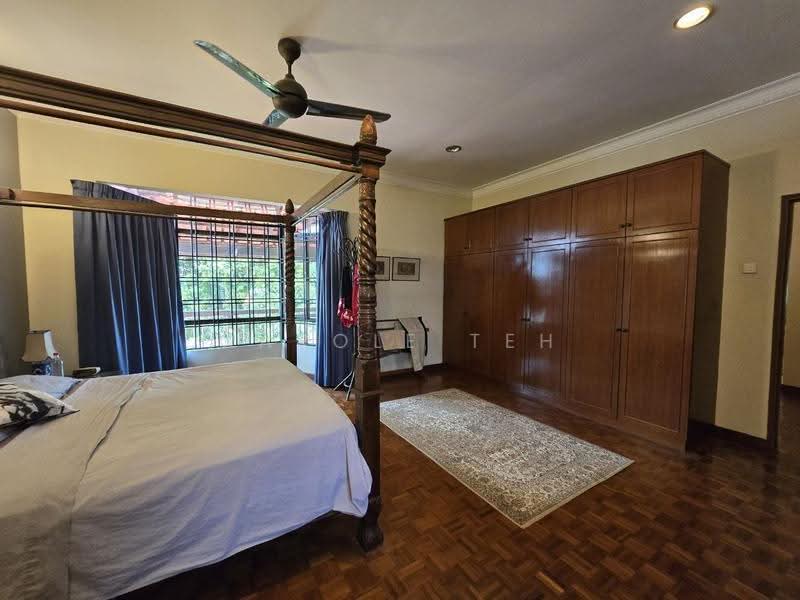 Bungalow House untuk Dijual di Taman Overseas Union (Taman Oug) (Jalan Klang Lama (Old Klang Road)) - Carole Teh - Bedroom - PropertyGuru.com.my