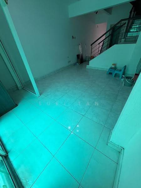 Townhouse for Sale in Jalan Ipoh (Kuala Lumpur) - Suki Tan - Interior - PropertyGuru.com.my