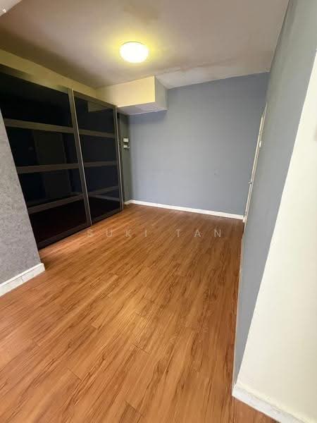 Townhouse for Sale in Jalan Ipoh (Kuala Lumpur) - Suki Tan - Interior - PropertyGuru.com.my