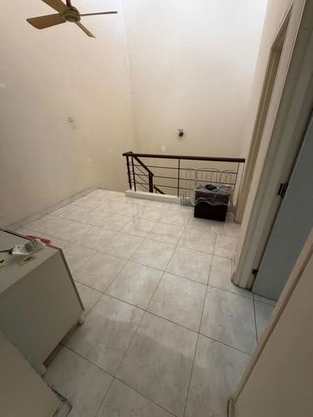 Townhouse for Sale in Jalan Ipoh (Kuala Lumpur) - Suki Tan - Interior - PropertyGuru.com.my