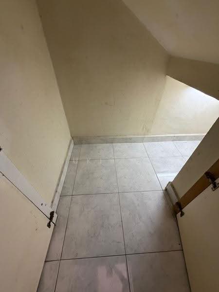 Townhouse for Sale in Jalan Ipoh (Kuala Lumpur) - Suki Tan - Interior - PropertyGuru.com.my