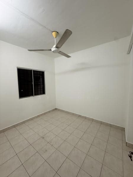 Pangsapuri untuk Disewa di Sri Gotong Apartment - Ray Chong - Interior - PropertyGuru.com.my