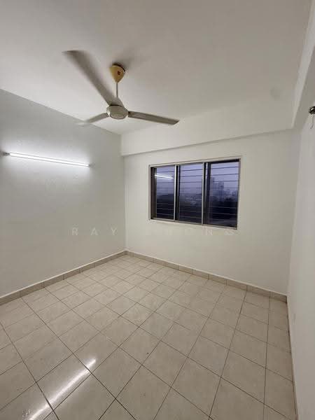 Pangsapuri untuk Disewa di Sri Gotong Apartment - Ray Chong - Interior - PropertyGuru.com.my
