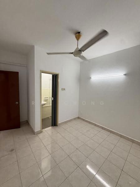 Pangsapuri untuk Disewa di Sri Gotong Apartment - Ray Chong - Interior - PropertyGuru.com.my