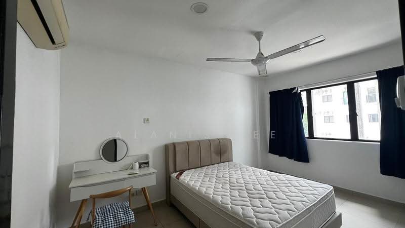 Condominium for Rent at Polo Park - Alanis Lee - PropertyGuru.com.my