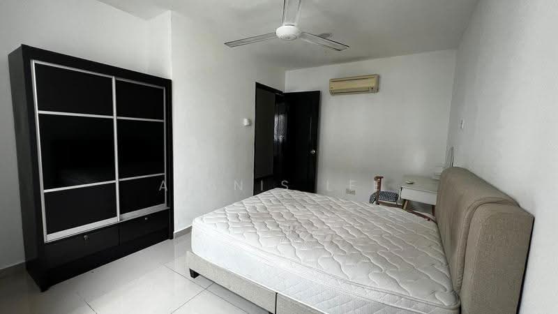 Condominium for Rent at Polo Park - Alanis Lee - PropertyGuru.com.my