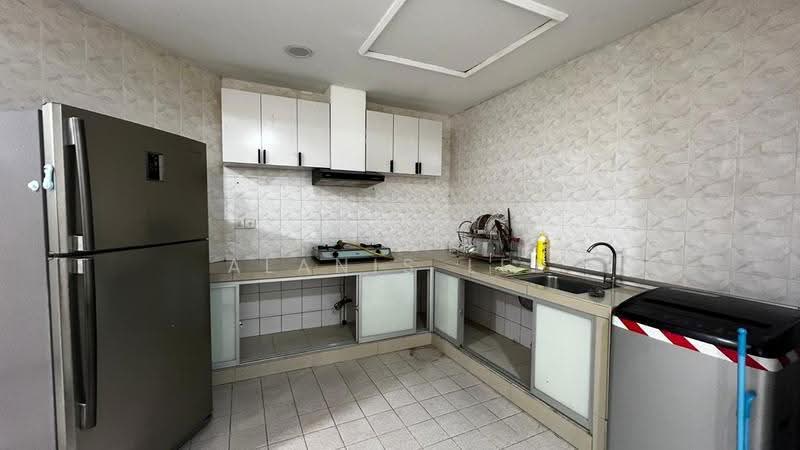 Condominium for Rent at Polo Park - Alanis Lee - PropertyGuru.com.my