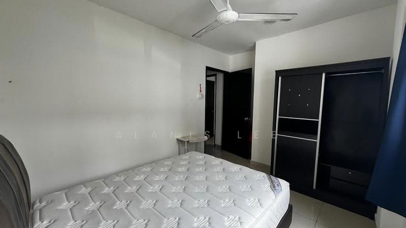 Condominium for Rent at Polo Park - Alanis Lee - PropertyGuru.com.my