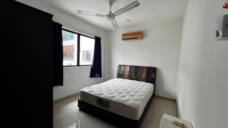 Condominium for Rent at Polo Park - Alanis Lee - PropertyGuru.com.my