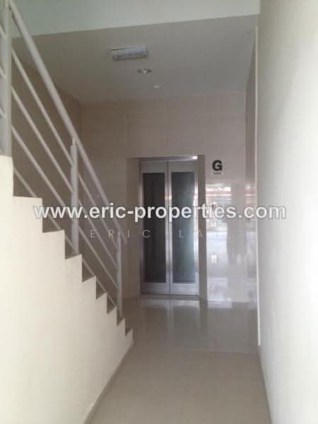Shop / Office untuk Dijual di Taman Setapak (Setapak) - Eric Lai - PropertyGuru.com.my