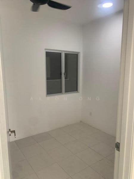 Kondominium untuk Disewa di Residensi Inspirasi - Aaron Ong - Interior - PropertyGuru.com.my