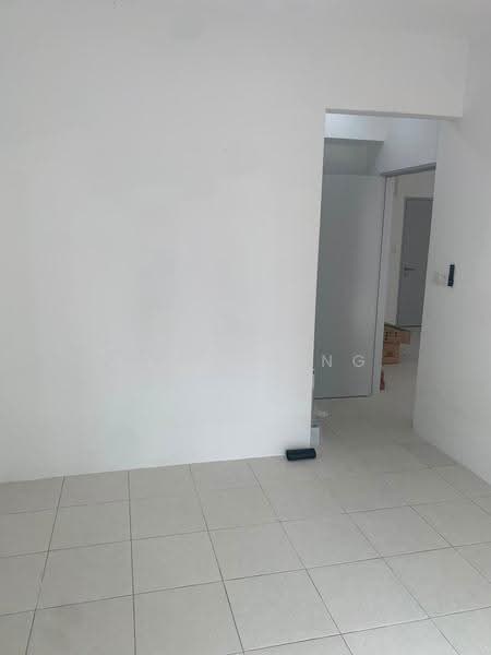 Kondominium untuk Disewa di Residensi Inspirasi - Aaron Ong - Interior - PropertyGuru.com.my
