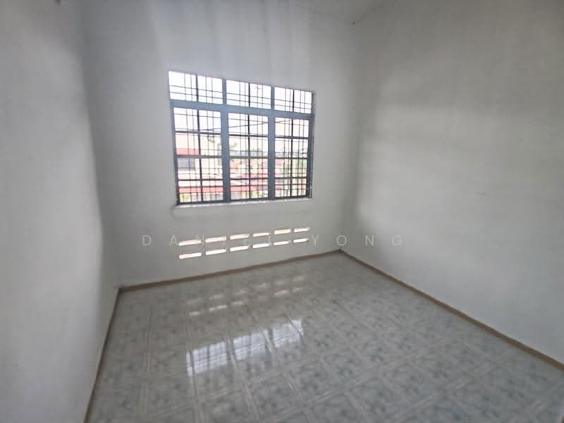 2-storey Terraced House for Sale in Taman Bukit Perdana (Batu Pahat) - Daniel Yong - Interior - PropertyGuru.com.my