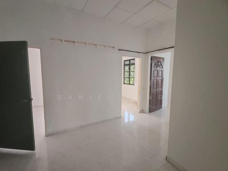 2-storey Terraced House for Sale in Taman Bukit Perdana (Batu Pahat) - Daniel Yong - Interior - PropertyGuru.com.my