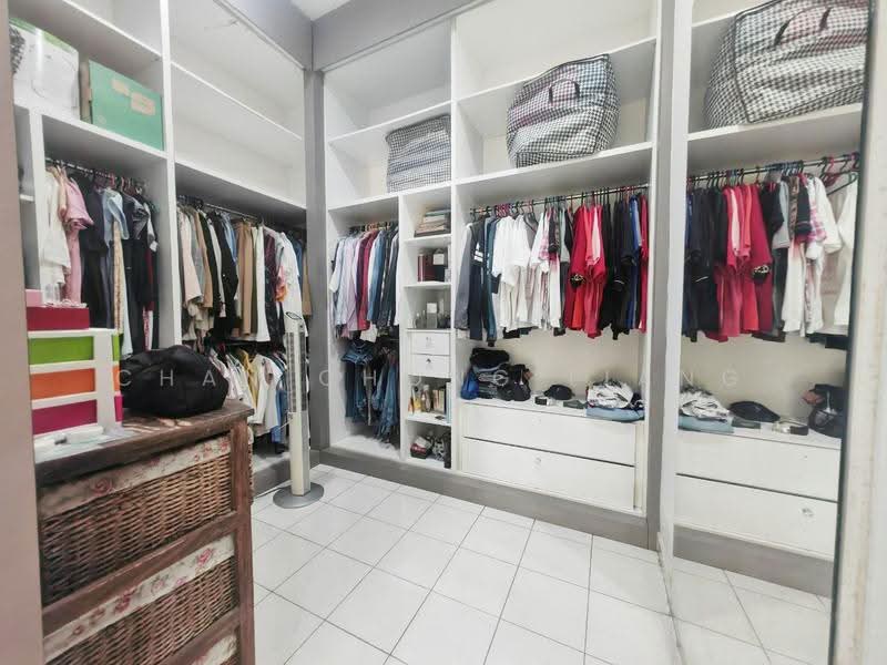 2-storey Terraced House for Sale in Taman Putra Impiana (Puchong) - Chan Chong Liang - Interior - PropertyGuru.com.my