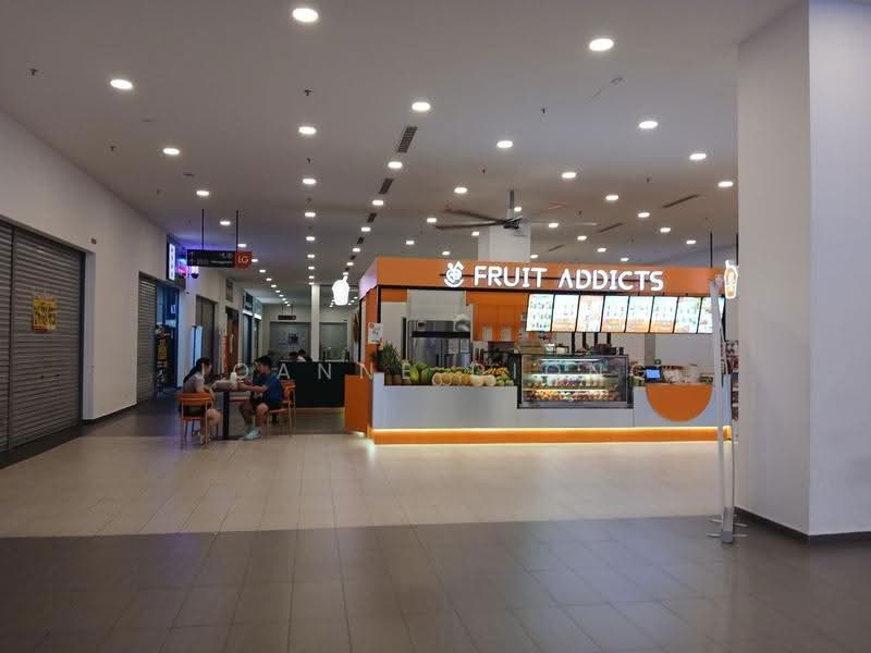 Shop for Rent in Subang Jaya (Selangor) - Joanne Diong - Exterior - PropertyGuru.com.my