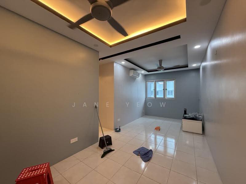 Pangsapuri untuk Disewa di Residensi Seri Wahyu - Jane Yeow - Interior - PropertyGuru.com.my