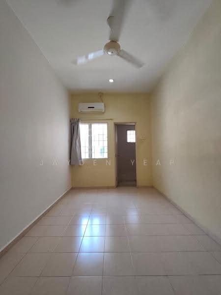 Rumah Teres 2-Tingkat untuk Dijual di Bandar Seri Botani (Ipoh) - Jayden Yeap - Interior - PropertyGuru.com.my