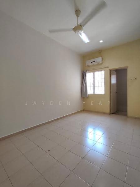 Rumah Teres 2-Tingkat untuk Dijual di Bandar Seri Botani (Ipoh) - Jayden Yeap - Interior - PropertyGuru.com.my