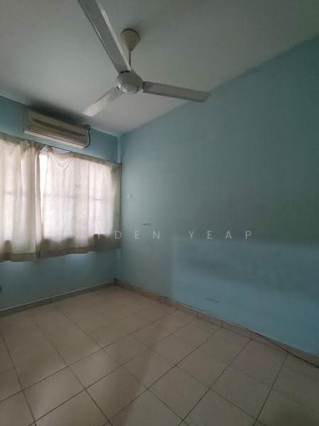 Rumah Teres 2-Tingkat untuk Dijual di Bandar Seri Botani (Ipoh) - Jayden Yeap - Interior - PropertyGuru.com.my