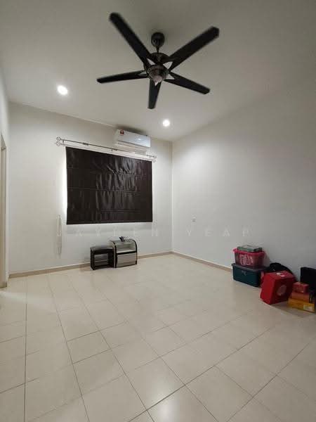Rumah Teres 2-Tingkat untuk Dijual di Bandar Seri Botani (Ipoh) - Jayden Yeap - Interior - PropertyGuru.com.my