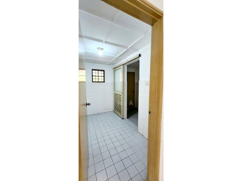 Kondominium untuk Dijual di Menara Mutiara - Thana . - PropertyGuru.com.my