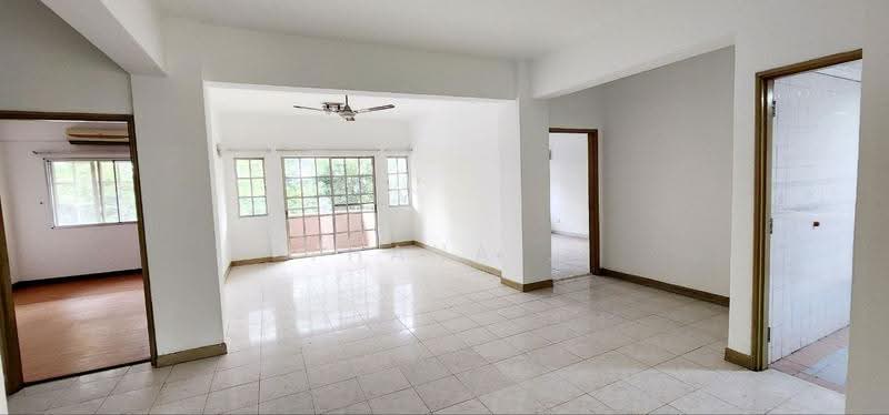 Kondominium untuk Dijual di Menara Mutiara - Thana . - PropertyGuru.com.my
