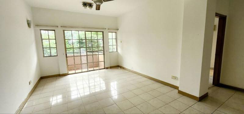 Kondominium untuk Dijual di Menara Mutiara - Thana . - PropertyGuru.com.my