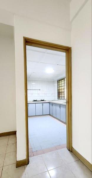Kondominium untuk Dijual di Menara Mutiara - Thana . - PropertyGuru.com.my