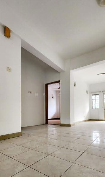 Kondominium untuk Dijual di Menara Mutiara - Thana . - PropertyGuru.com.my