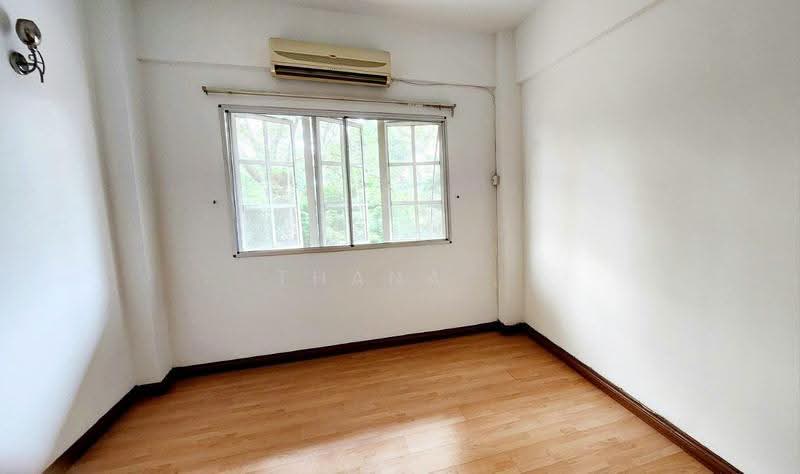 Kondominium untuk Dijual di Menara Mutiara - Thana . - PropertyGuru.com.my