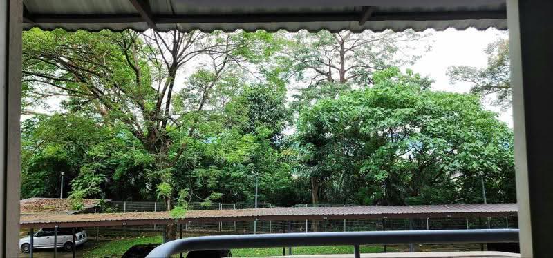 Kondominium untuk Dijual di Menara Mutiara - Thana . - PropertyGuru.com.my