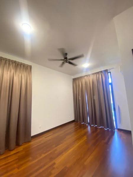 Semi-Detached House for Sale in Eco Sanctuary (Telok Panglima Garang) - Fiona Lee - Interior - PropertyGuru.com.my