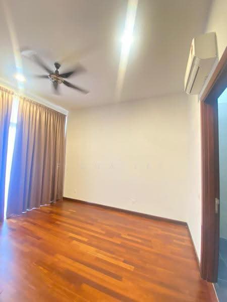 Semi-Detached House for Sale in Eco Sanctuary (Telok Panglima Garang) - Fiona Lee - Interior - PropertyGuru.com.my