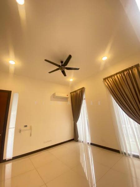 Semi-Detached House for Sale in Eco Sanctuary (Telok Panglima Garang) - Fiona Lee - Interior - PropertyGuru.com.my