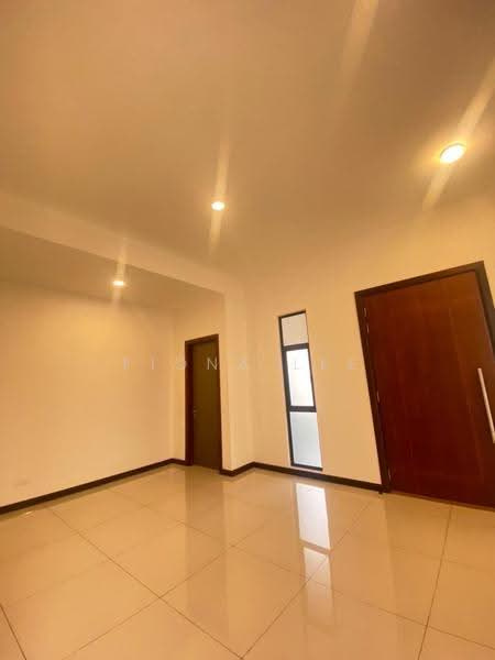 Semi-Detached House for Sale in Eco Sanctuary (Telok Panglima Garang) - Fiona Lee - Interior - PropertyGuru.com.my