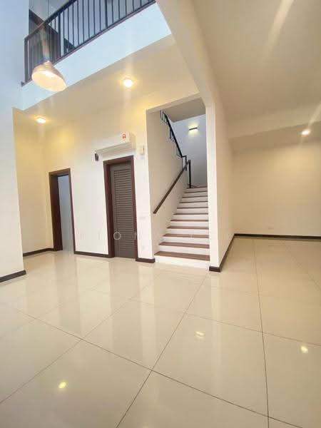 Semi-Detached House for Sale in Eco Sanctuary (Telok Panglima Garang) - Fiona Lee - Interior - PropertyGuru.com.my