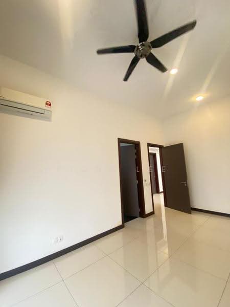 Semi-Detached House for Sale in Eco Sanctuary (Telok Panglima Garang) - Fiona Lee - Interior - PropertyGuru.com.my