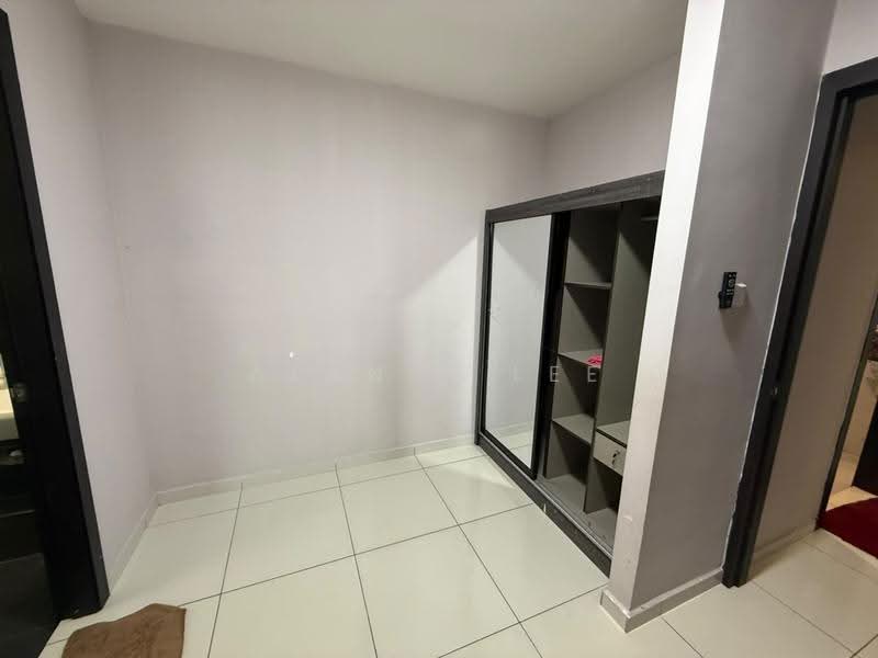 Service Residence for Rent at Wave @ Marina Cove - Alanis Lee - Interior - PropertyGuru.com.my