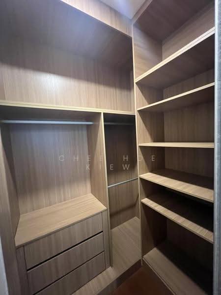 Condominium for Sale at The Haven - Chee Hoe Kiew - Interior - PropertyGuru.com.my