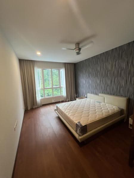 Condominium for Sale at The Haven - Chee Hoe Kiew - Bedroom - PropertyGuru.com.my