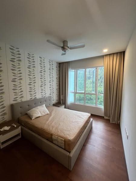 Condominium for Sale at The Haven - Chee Hoe Kiew - Bedroom - PropertyGuru.com.my