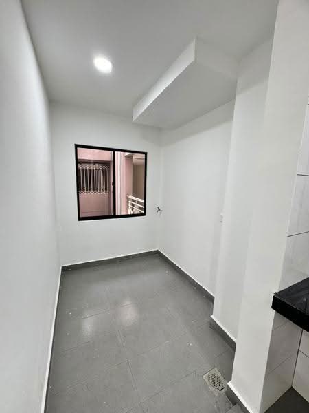 Pangsapuri untuk Dijual di Pan Vista - Daniel Yong - Interior - PropertyGuru.com.my