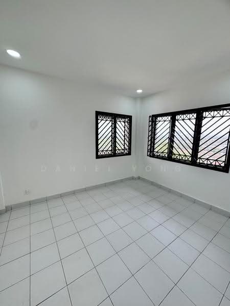 Pangsapuri untuk Dijual di Pan Vista - Daniel Yong - Interior - PropertyGuru.com.my
